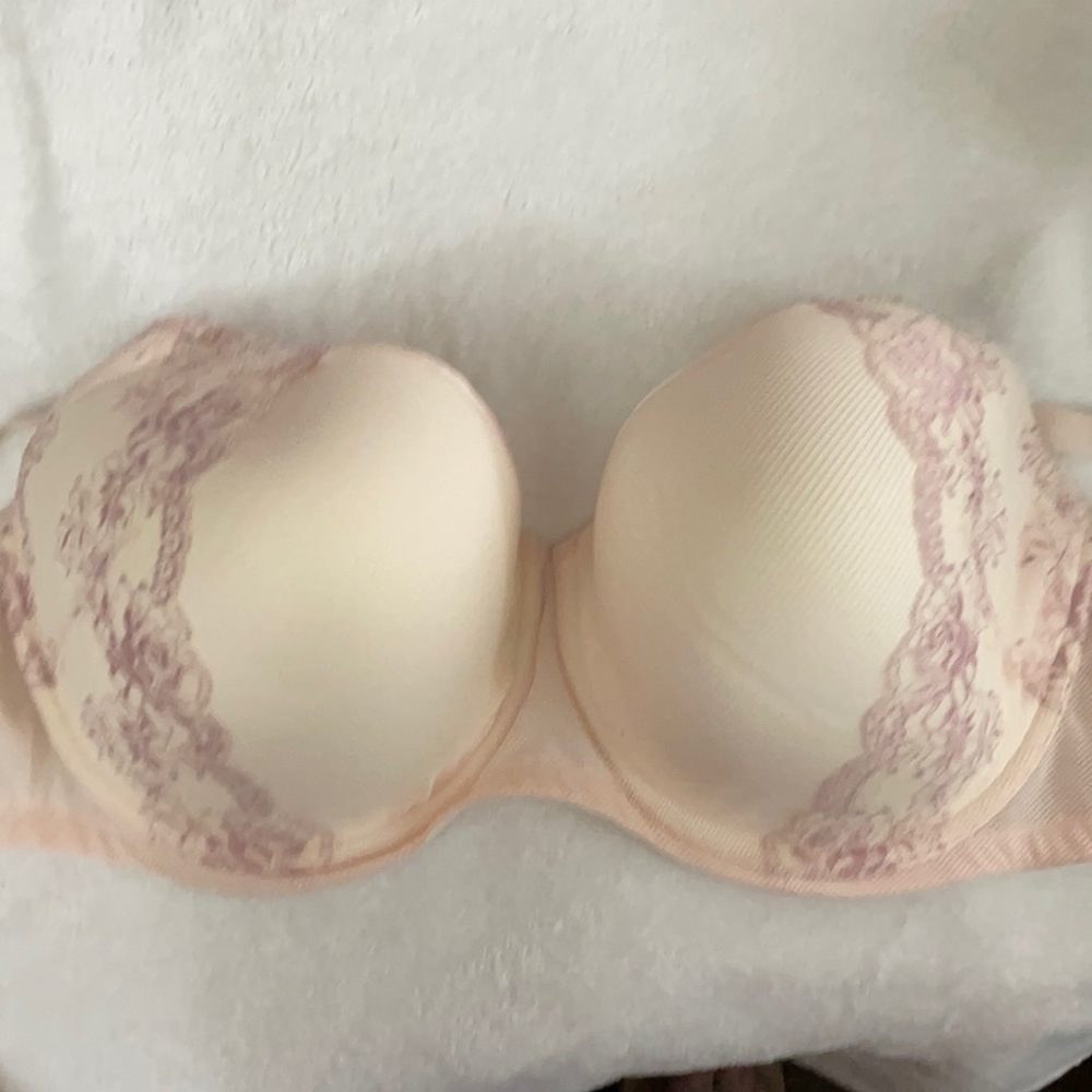 Adore Me Bra 44DD